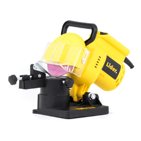 Ostrzałka elektryczna 220W Lider FE220