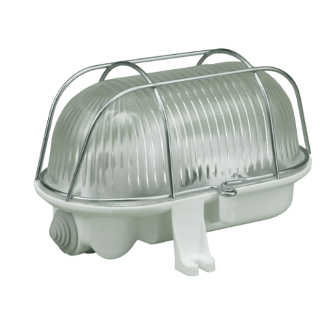 Oprawa oświetleniowa