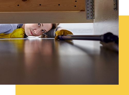 Obrotowy przegub 360°