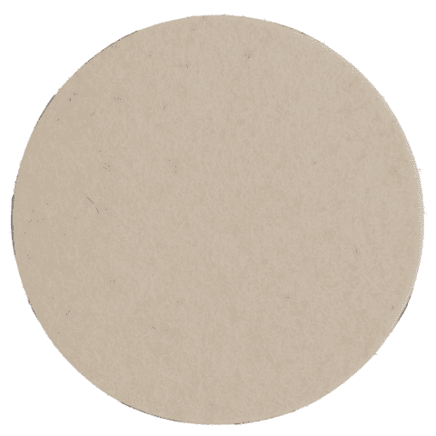 Filc polerski na szlifierkę KRAFTLINE PRO