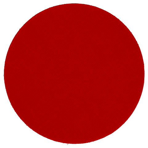 Eurodysk z rzepem KRAFTLINE PRO 150 mm