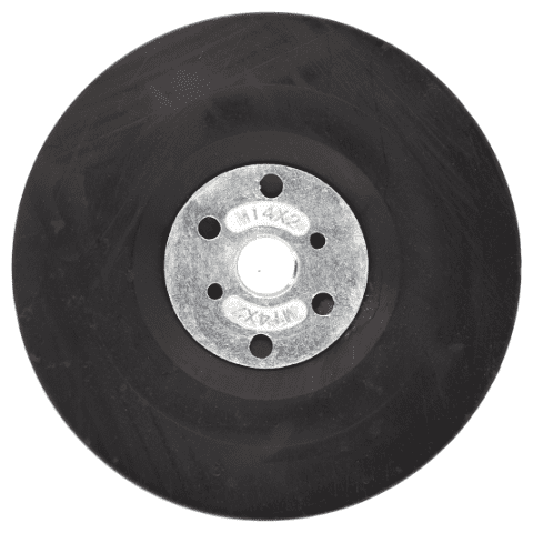 Dysk do fibry 115 mm KRAFTLINE