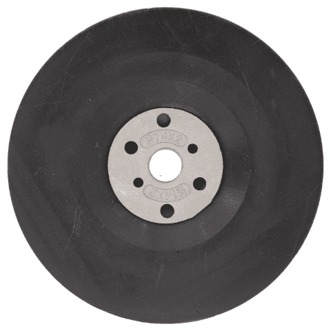 Tarcza do fibry M14 KRAFTLINE 125 mm