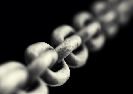 Duża wytrzymałość