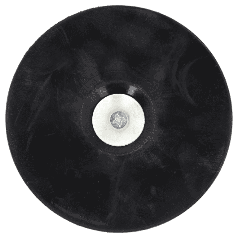 Unidysk 125 mm KRAFTLINE