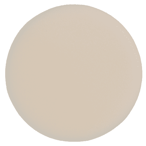 Gąbka polerska na rzep 125 mm KRAFTLINE PRO