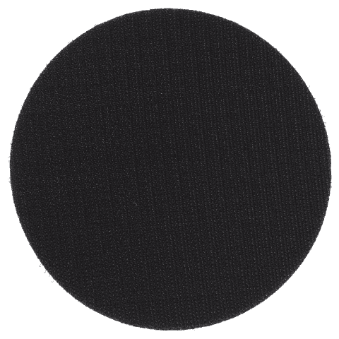 Mega dysk z rzepem KRAFTLINE PRO 125 mm M14