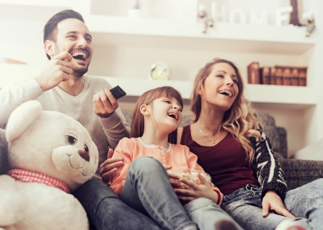 Nie wymaga programowania