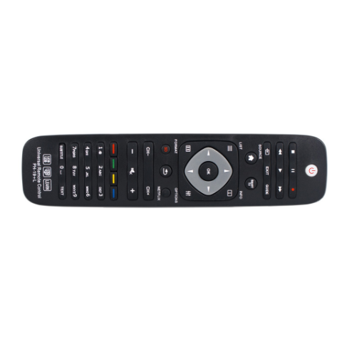 Pilot uniwersalny do TV PHILIPS PH-19 LB0142 LIBOX