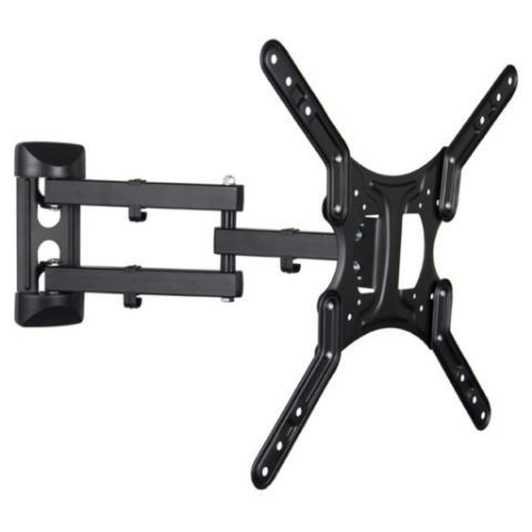 Uchwyt LCD Kraków 22-55