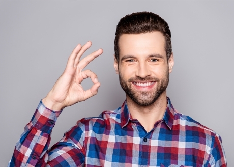 Wytrzymała konstrukcja