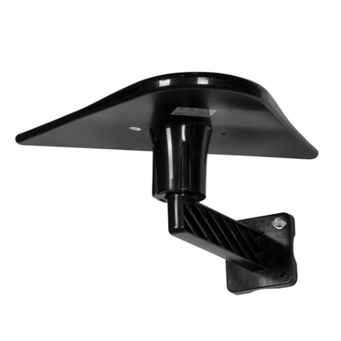 Antena ZEW DIGIACTIV 4G LTE