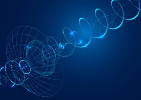 Obsługuje wszystkie sygnały