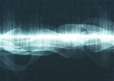 Zakres częstotliwości