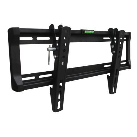 Uchwyt LCD PRAGA 23-42 cali LB-100