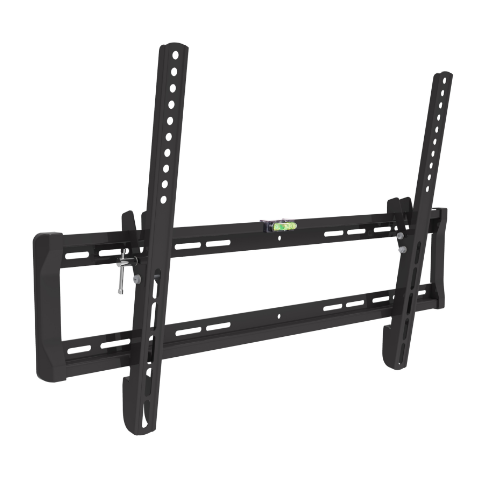 Uchwyt LCD OSLO 32-65 cali LB-110