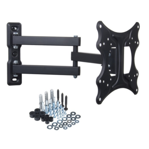 Uchwyt LCD 22-42 cali 25 kg TOKYO