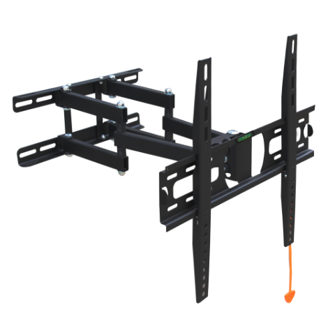 Uchwyt LCD MONACO 23-48 cali LB-410 LIBOX