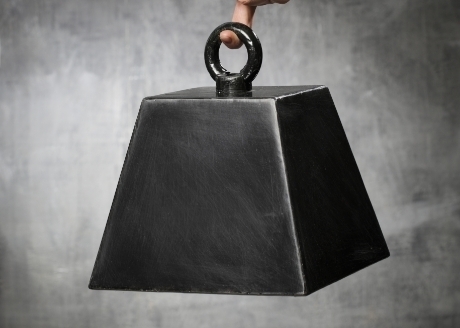 Maksymalne obciążenie