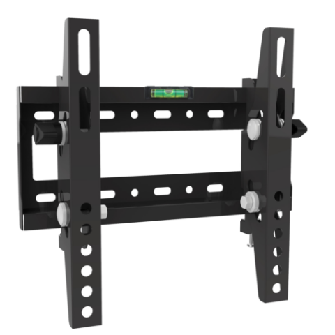 Uchwyt LCD WARSZAWA 17-42 cali LB-130