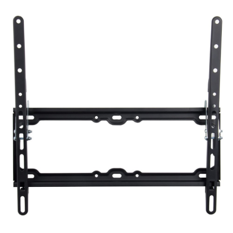 Uchwyt LCD MEKSYK 23-55 cali 40 kg LB-140 LIBOX