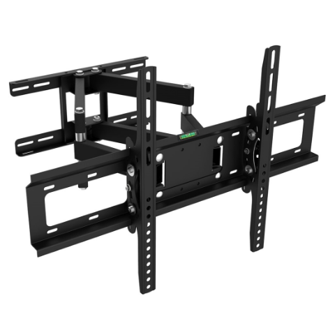 Uchwyt LCD STRONG 23-70 cali 50 kg LB-430 LIBOX