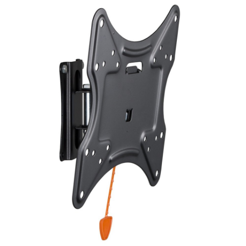 Uchwyt LCD DENVER 22-42 cali Libox