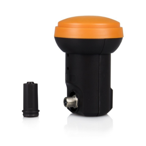 Konwerter Single LB0063 LIBOX