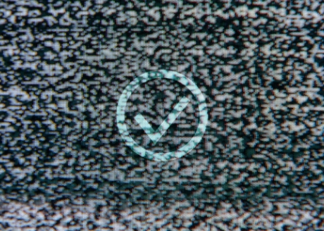 Niski współczynnik szumów