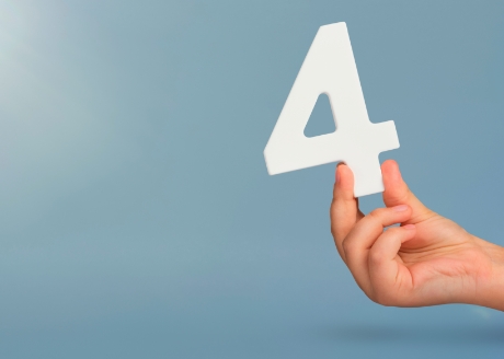 Możliwość podłączenia do 4 tunerów