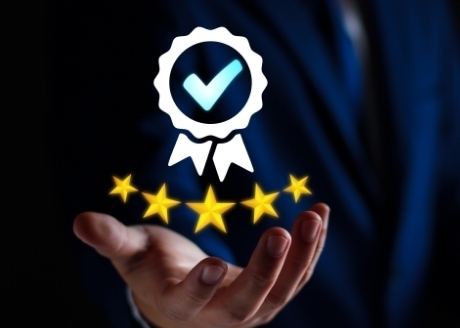 Duża wytrzymałość