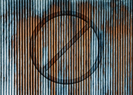 Zwiększona odporność na utlenianie