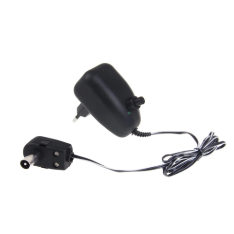 Zasilacz antenowy regulowany LBZ-02 LIBOX