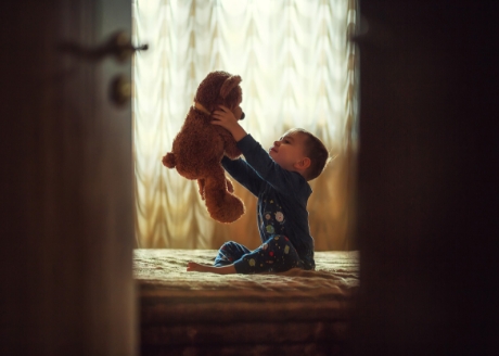 Stabilizujące wypełnienie