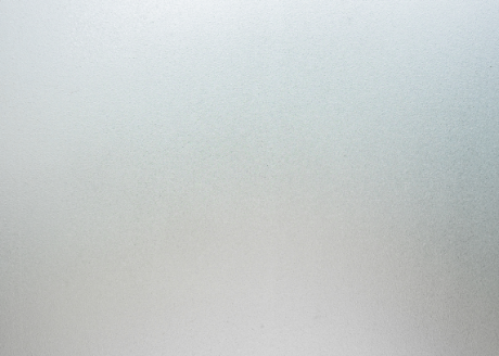 Mleczne przeszklenie