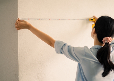 Możliwość rozbudowy