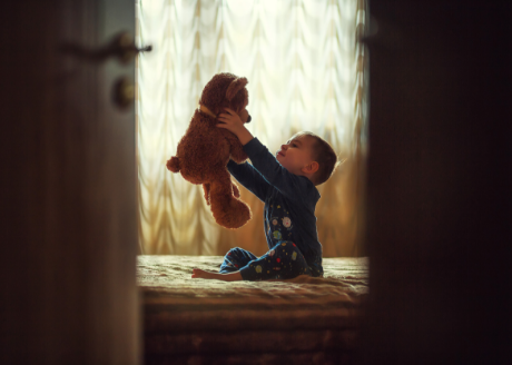 Stabilizujące wypełnienie