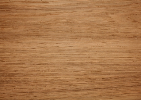 Drewniane wypełnienie