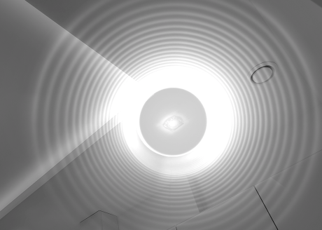 Ustawienie natężenia światła