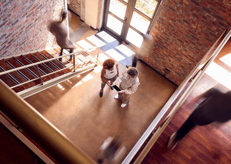 Czujnik obecności PIR