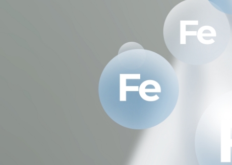 Zawsze piękny trawnik