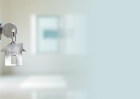 akcesoria w zestawie