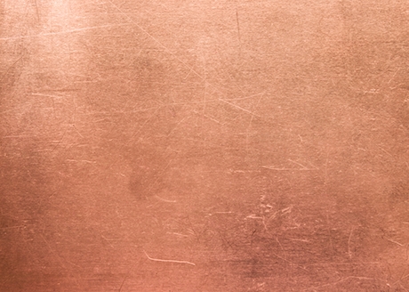 Środek na bazie miedzi