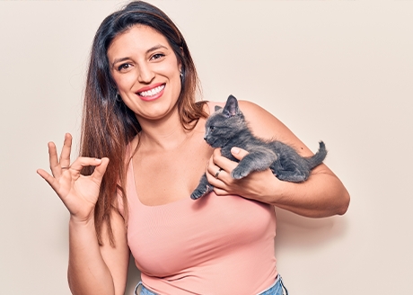 Zapięcie z blokadą