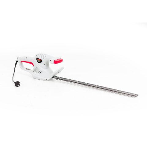 Nożyce elektryczne do żywopłotu 600 W, NAC