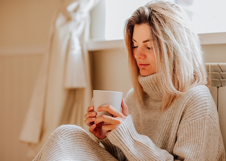 Bezpiecznik termiczny