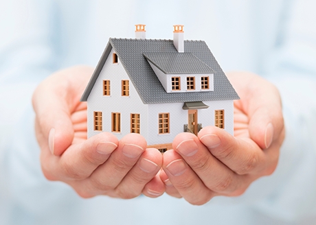 Ochrona przed przegrzaniem