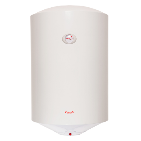 Elektryczny podgrzewacz wody 50 l Standard Plus