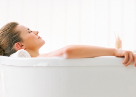 Ergonomiczny kształt