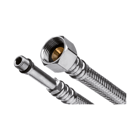 Name Seo 3

Alternatywna nazwa produktu, które użyć można w opisach, poprzez <strong>Wężyk Invena ze&nbsp;stali nierdzewnej  w&nbsp;oplocie z&nbsp;długą końcówką 3/8